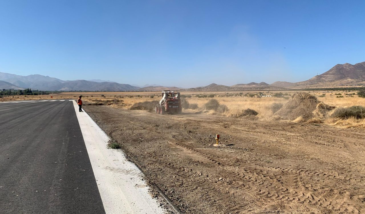 2bcd7ca4-341f-4f30-b3f7-57cf30b3afdc