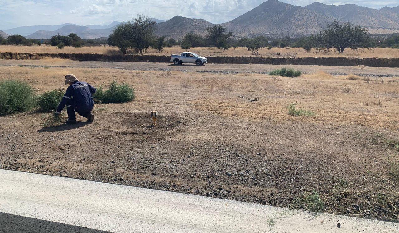 2f39de99-6d66-4467-9783-70b7470928d9