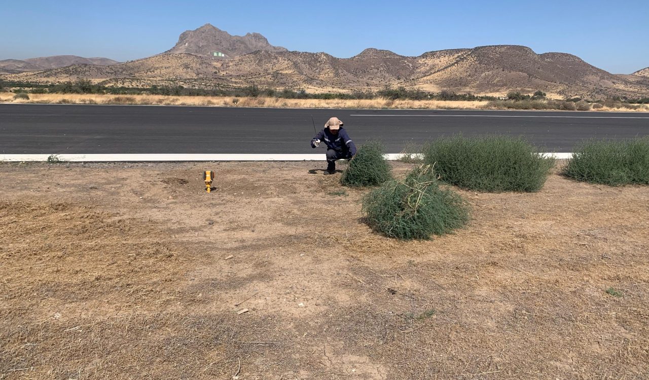 35e29813-7f7d-4d38-8d23-dc700b817cbe