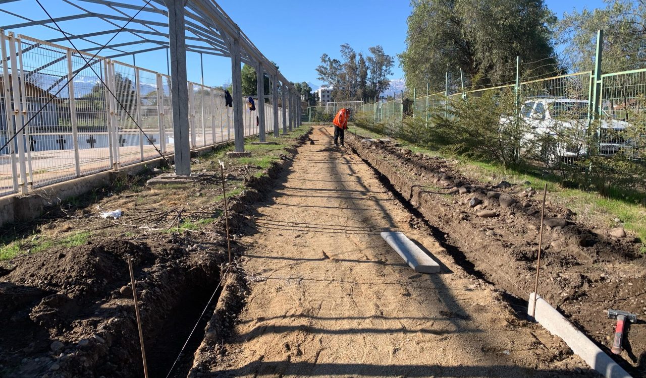 760c4748-a722-44d6-b79c-a72b01504509