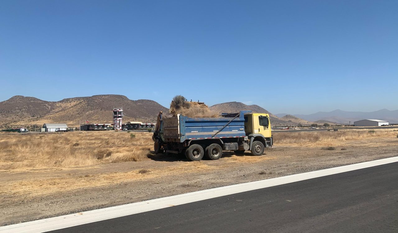 7a8fd9d2-7582-48ae-8fea-f27075031644