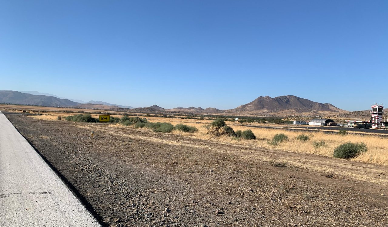 91a0aee8-e892-46a7-a625-37b20c50550a