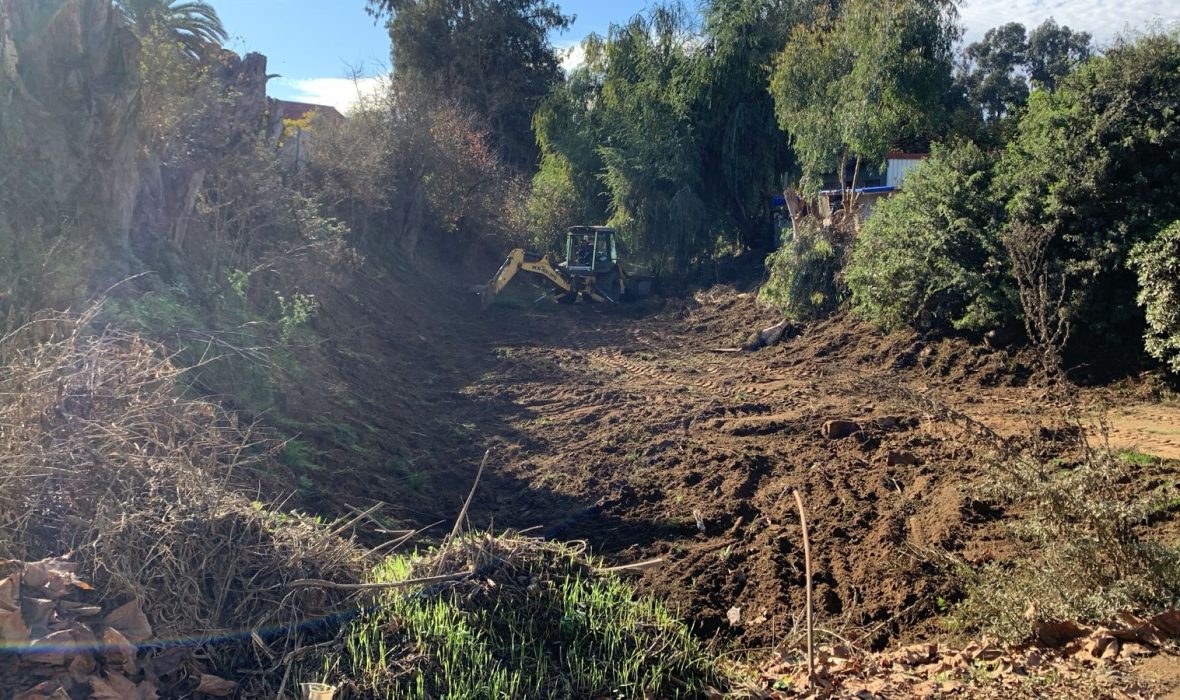 Imagen de WhatsApp 2025-05-20 a las 10.07.55_c164dec6