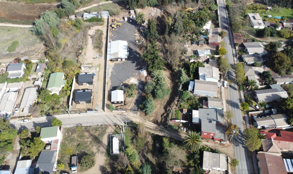 Imagen de WhatsApp 2025-05-20 a las 14.36.48_cce92b53