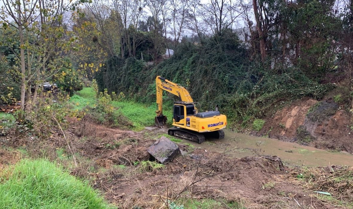 Imagen de WhatsApp 2025-05-26 a las 12.07.06_d9c8dd77