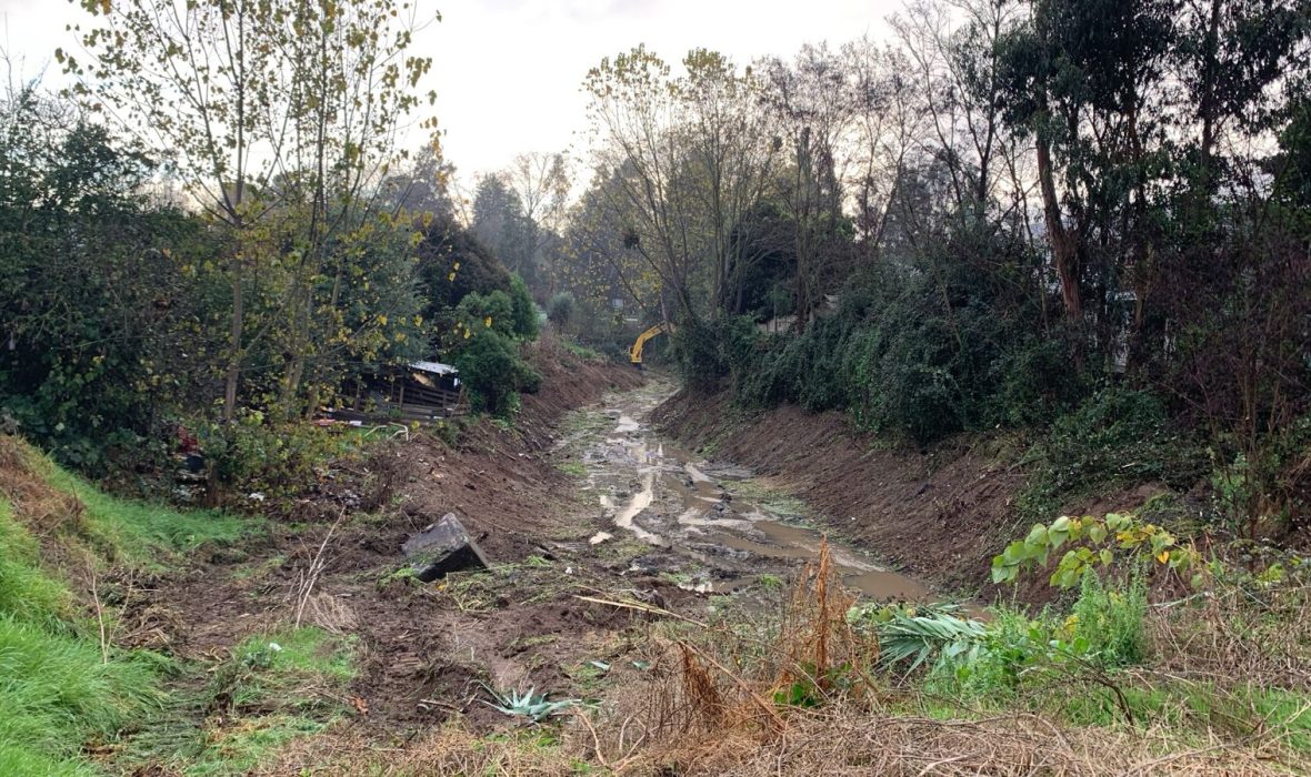 Imagen de WhatsApp 2025-05-26 a las 16.54.51_b2a21948