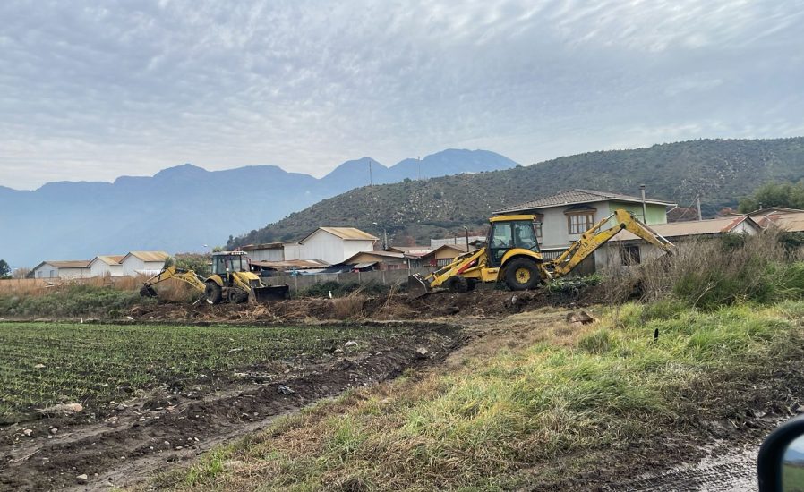 PHOTO-2024-06-12-11-40-02