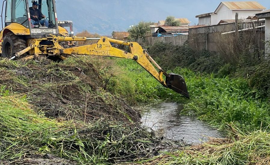 PHOTO-2024-06-12-11-40-31