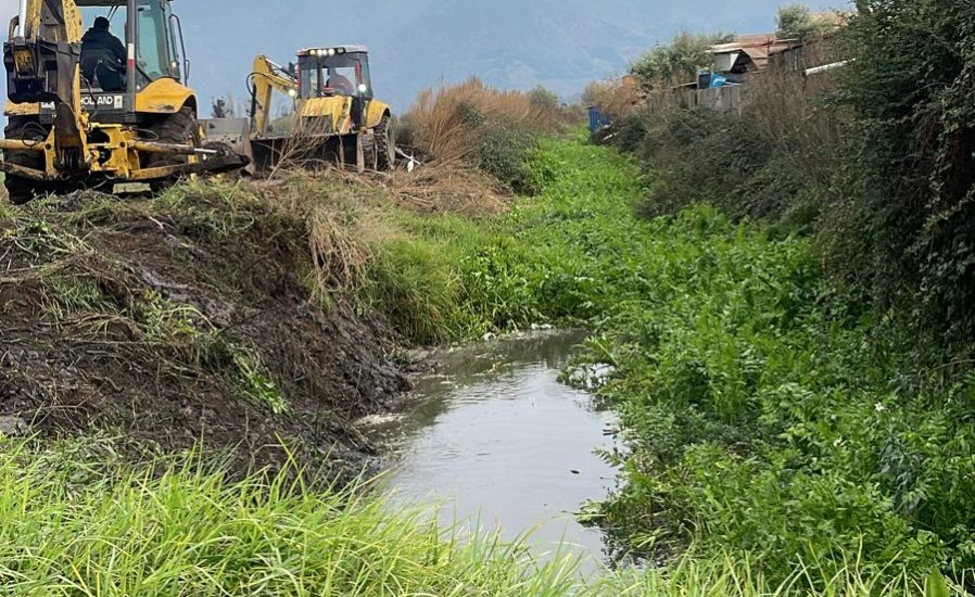 PHOTO-2024-06-12-11-41-15