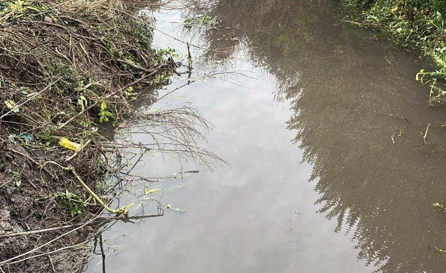 PHOTO-2024-06-12-11-50-27