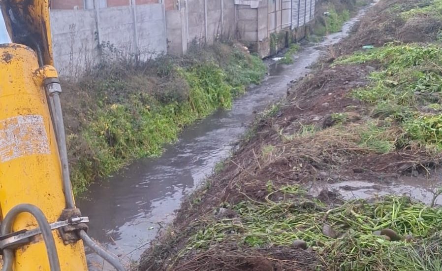 PHOTO-2024-06-12-17-40-56