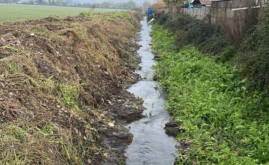 PHOTO-2024-06-17-10-20-56