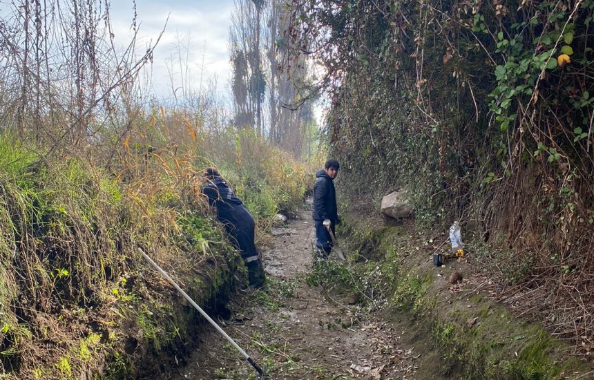 PHOTO-2024-06-20-10-37-49