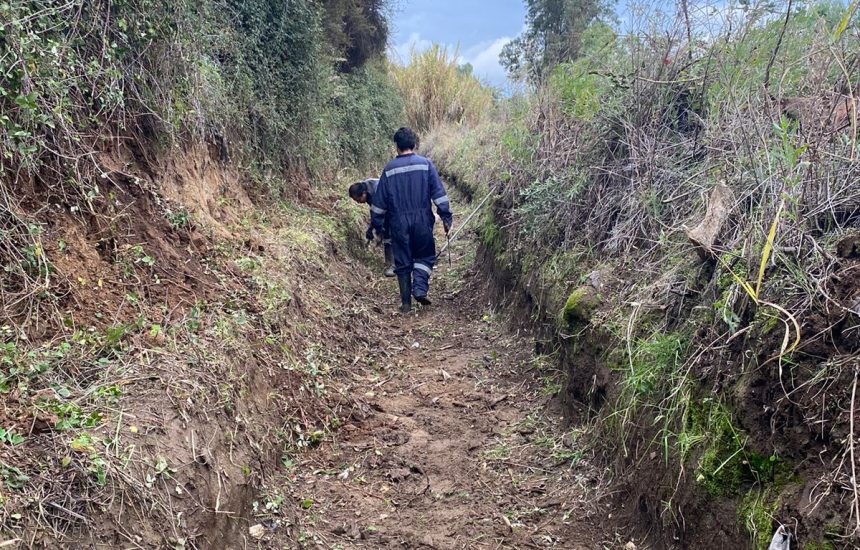 PHOTO-2024-06-20-17-04-15