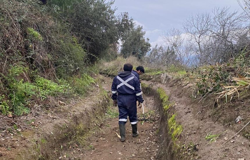 PHOTO-2024-06-24-09-21-52 (2)