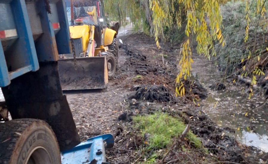 PHOTO-2024-06-25-08-36-55