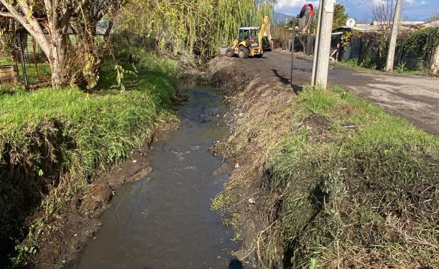 PHOTO-2024-06-25-12-44-45