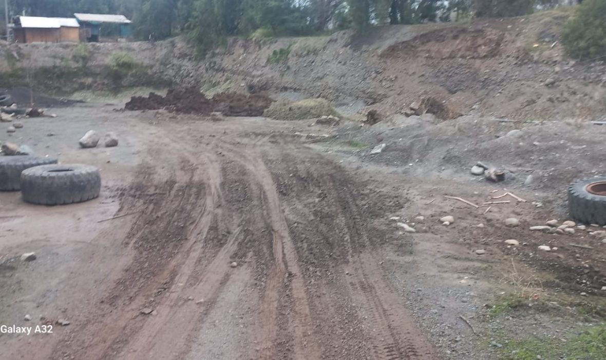 PHOTO-2024-07-10-09-21-40 (1)