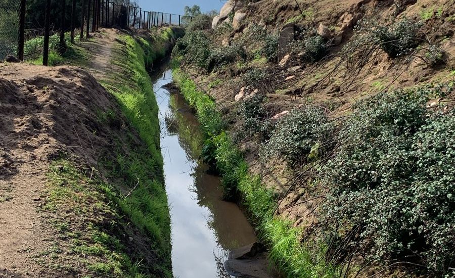 PHOTO-2024-08-07-15-08-18 (2)