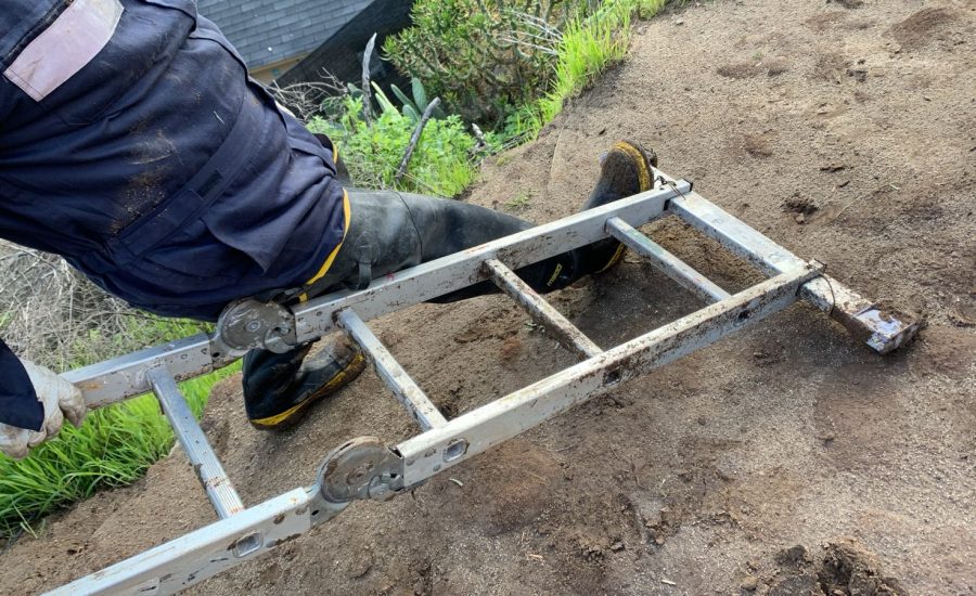 PHOTO-2024-08-07-16-07-38