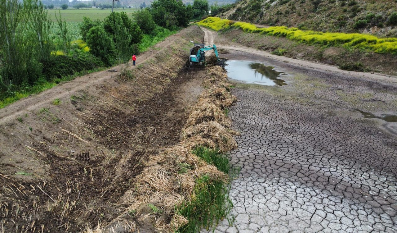 PHOTO-2024-10-11-10-06-13(4)