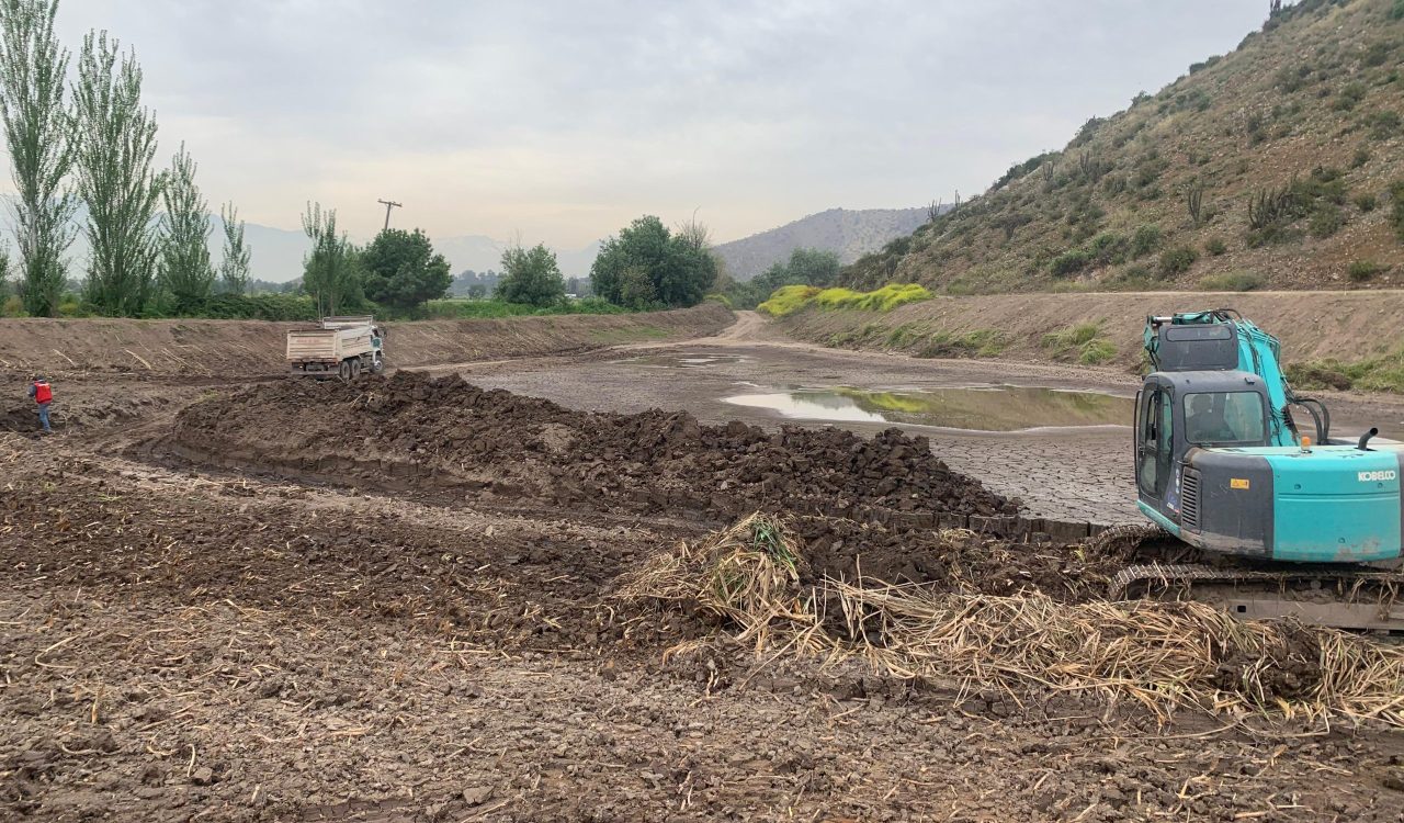 PHOTO-2024-10-14-18-22-07