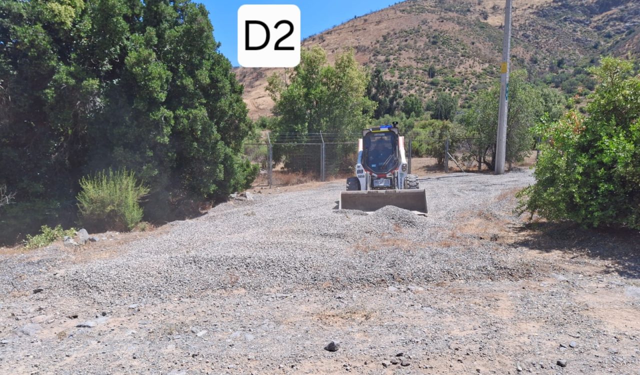 PHOTO-2024-12-05-18-06-44