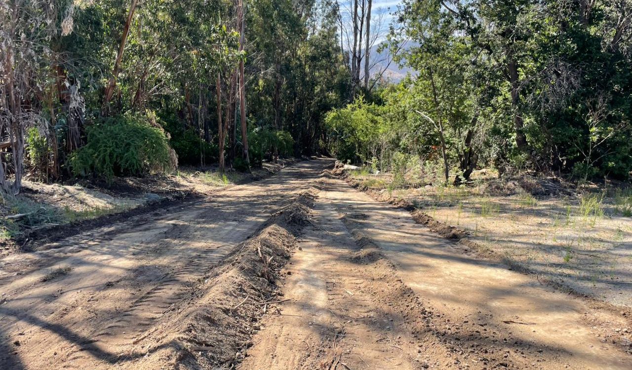 PHOTO-2024-12-06-17-57-10