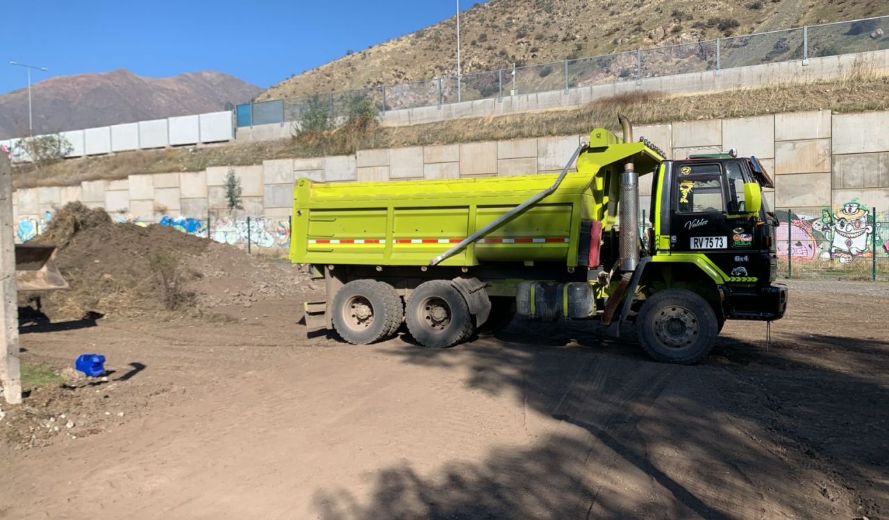 PHOTO-2025-07-01-11-12-32