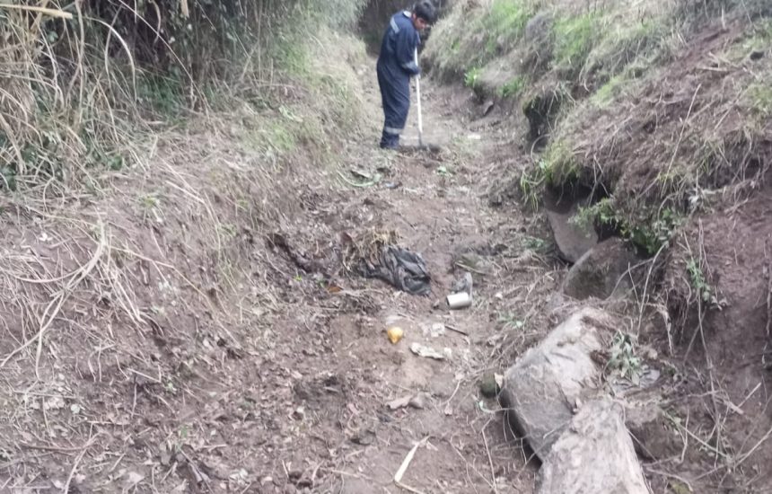 b1567358-34d2-4506-b522-0887206bdbc1