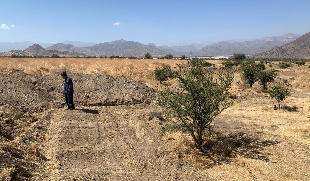 cb9809b0-0958-4be0-a529-89cf74d7c7a3