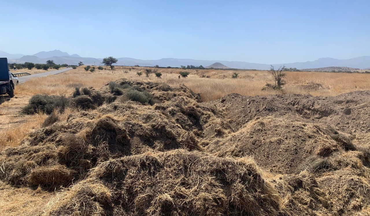 d702c7f2-8c6b-4930-bf48-1435623b4367