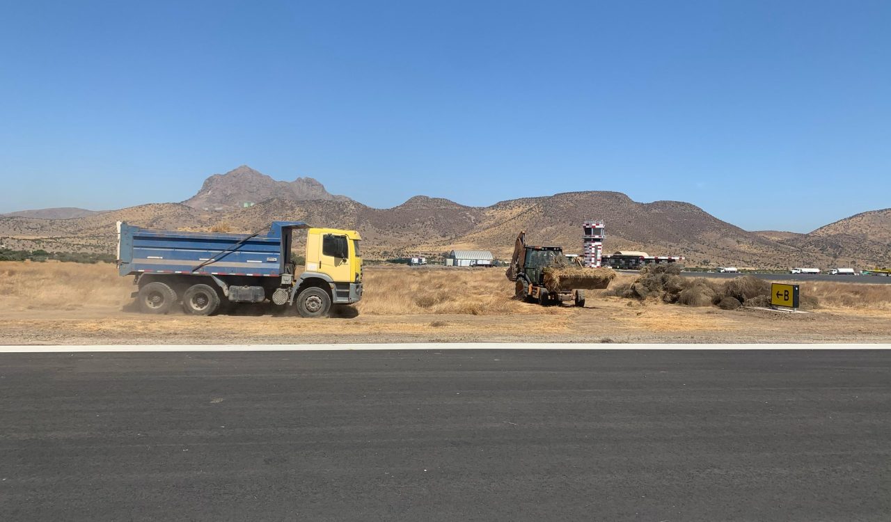 f114f361-5fcc-4c79-a037-e45260749293