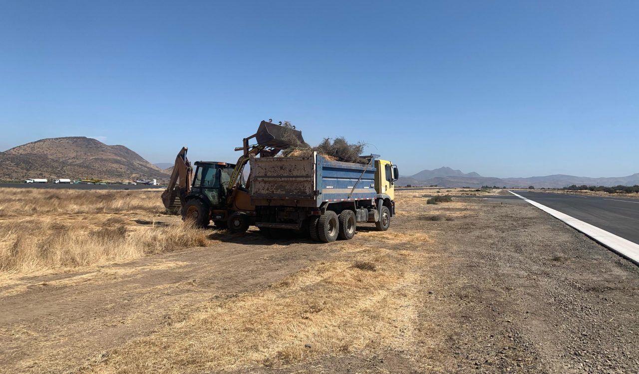 f60eaa2b-daed-4875-be6c-b99d716da2e5